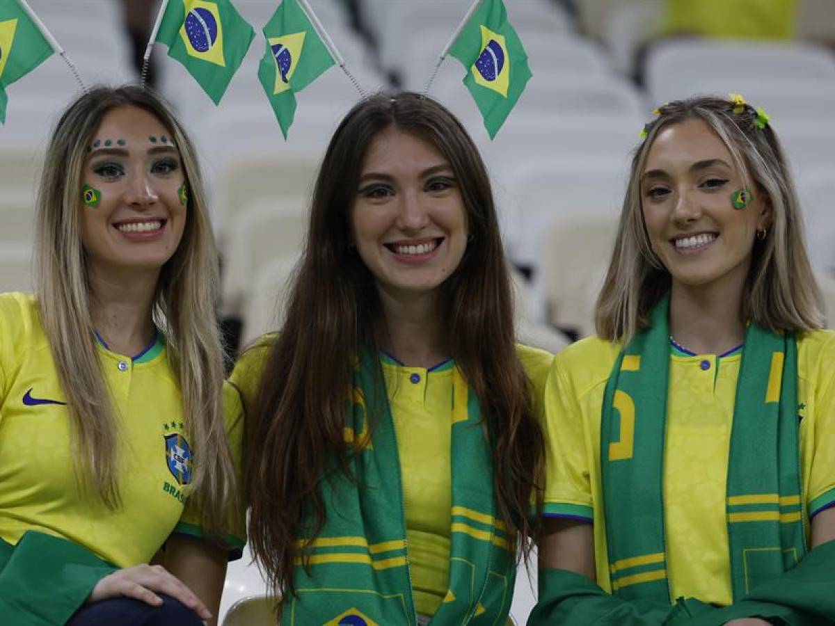 chloe wesley recommends chicas hermosas de brasil pic