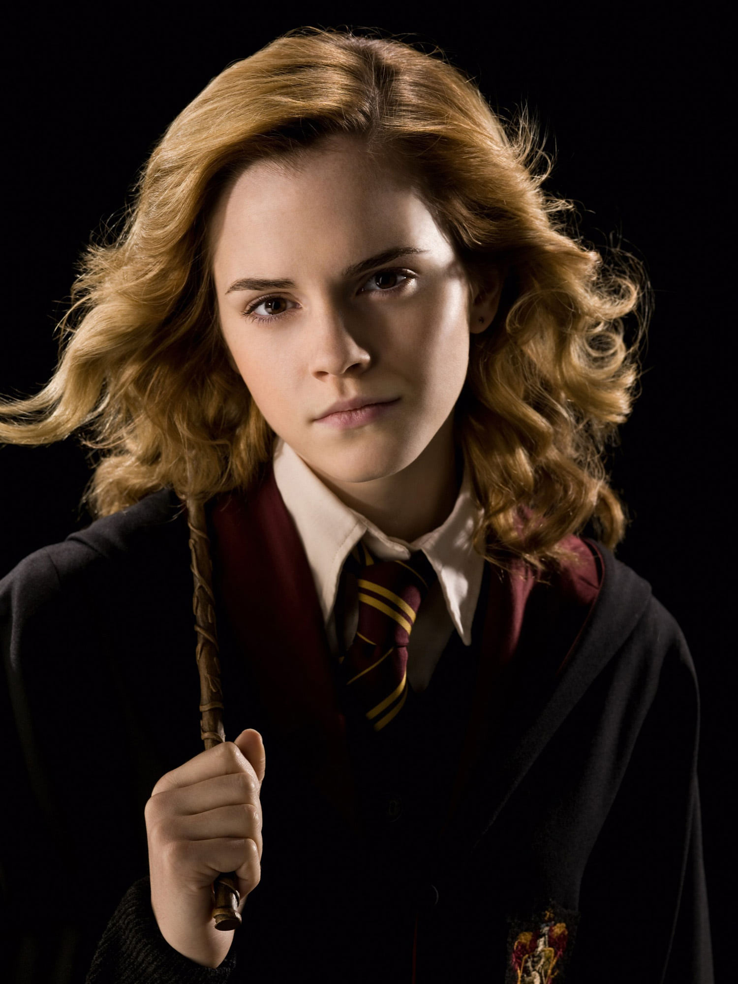allison gouveia recommends pics of hermione from harry potter pic