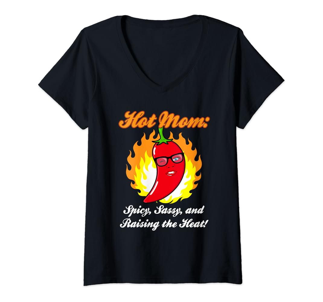 Best of Hot moms in heat