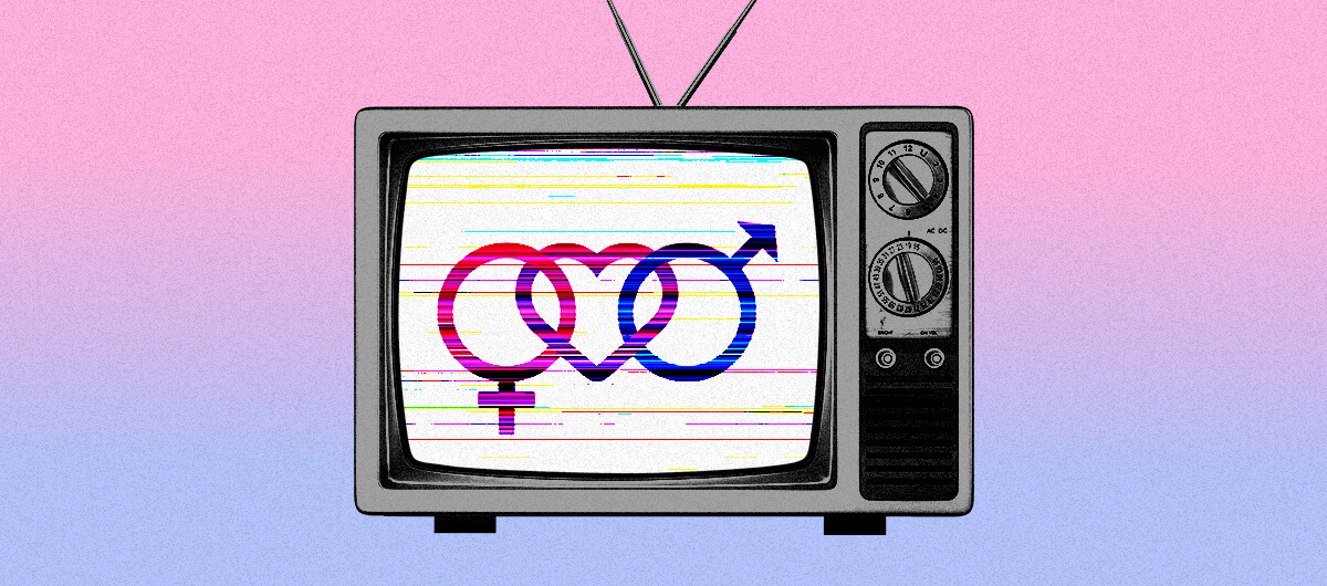 brian belleau recommends Bisexual Wives Tumblr