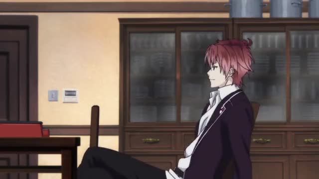 andrew hailes recommends diabolik lovers episode 2 english dubbed pic
