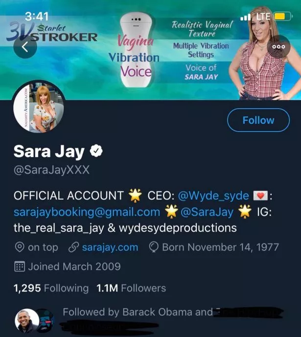 Sara Jay Xxx Sex vanessa virgin