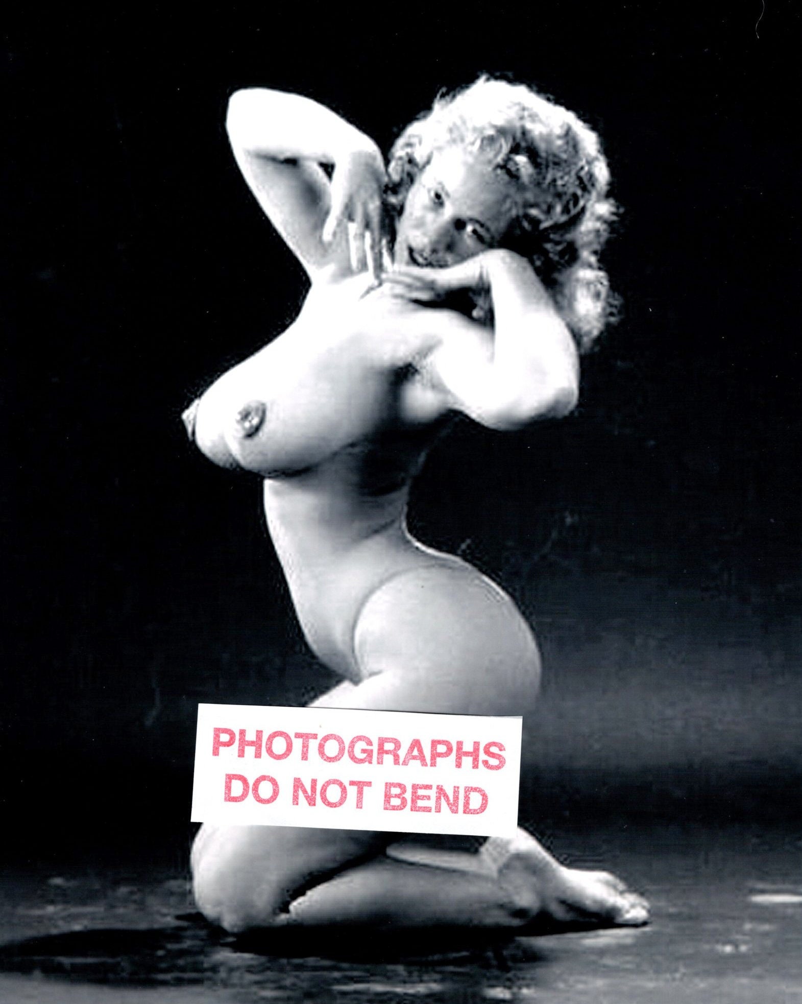 anna doody recommends Virginia Bell Nude Photos