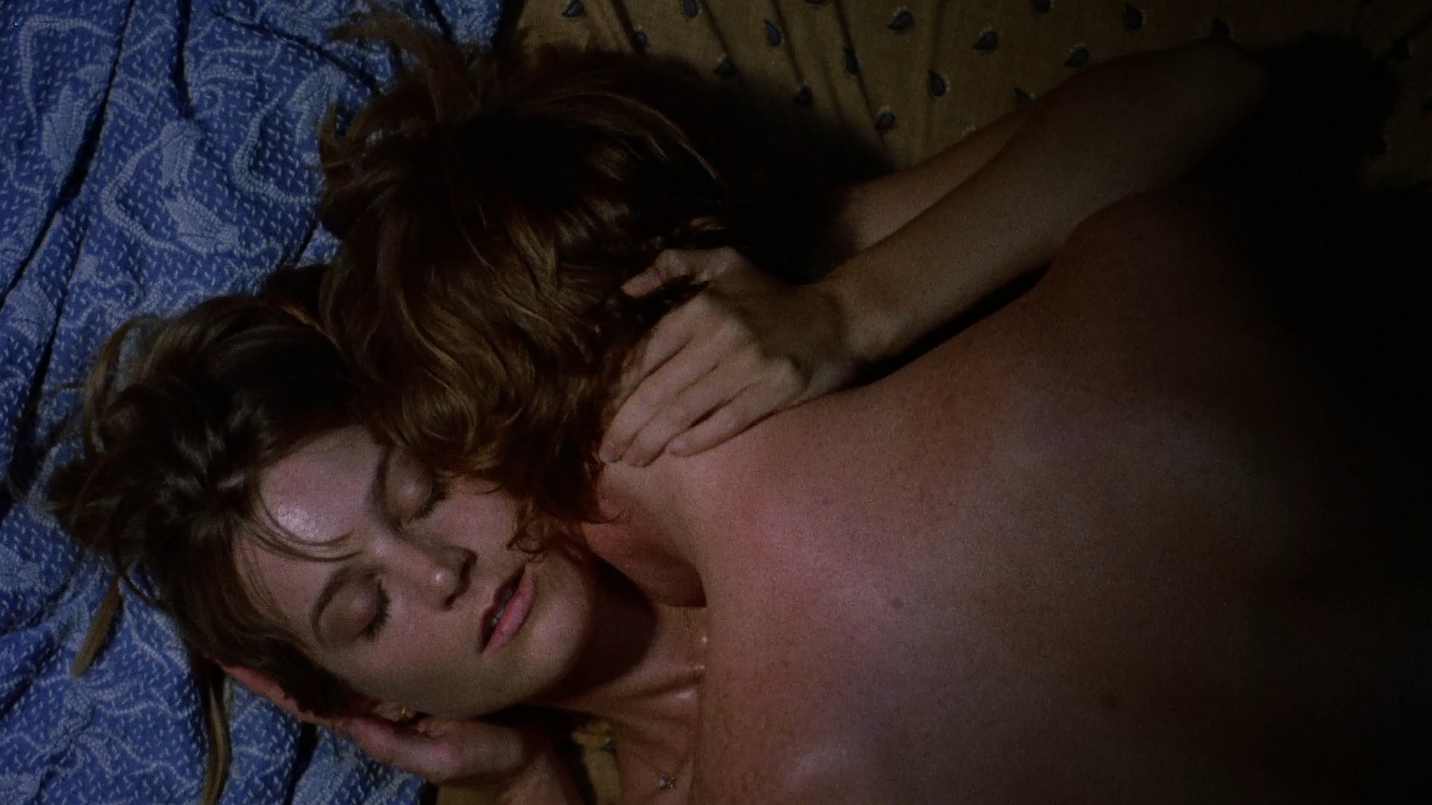 doug reimers share bridget fonda sex scene photos