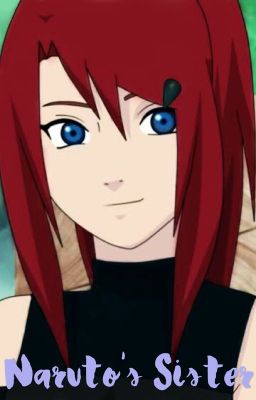 canan deniz share naruto red hair girl photos