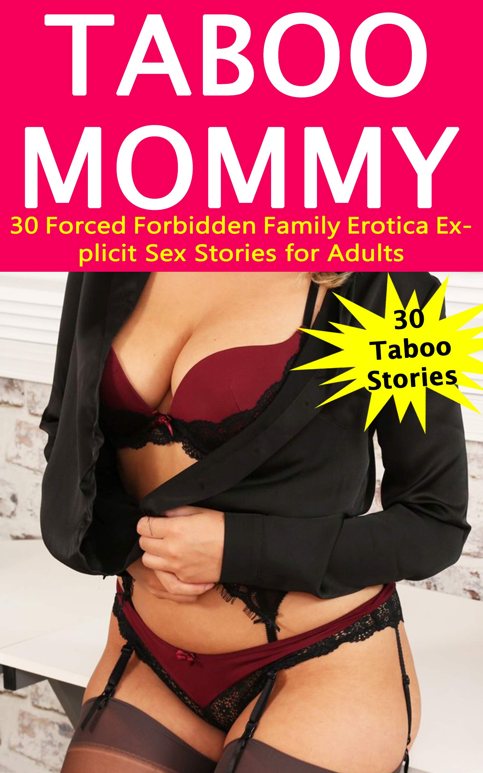 ashley smither add mom teaches sex stories photo