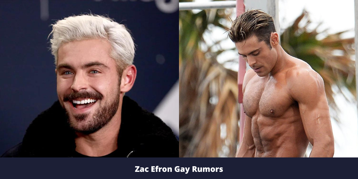ash kendrick recommends is zac efron bi pic