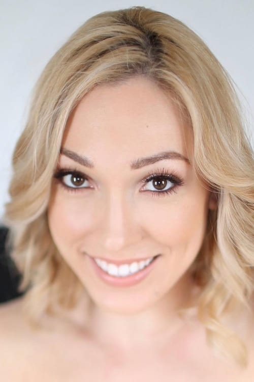 Lily Labeau Facial Fest pics freeones