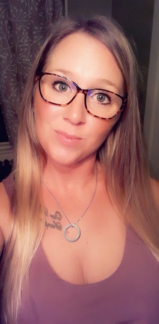 Best of Hot mom selfies