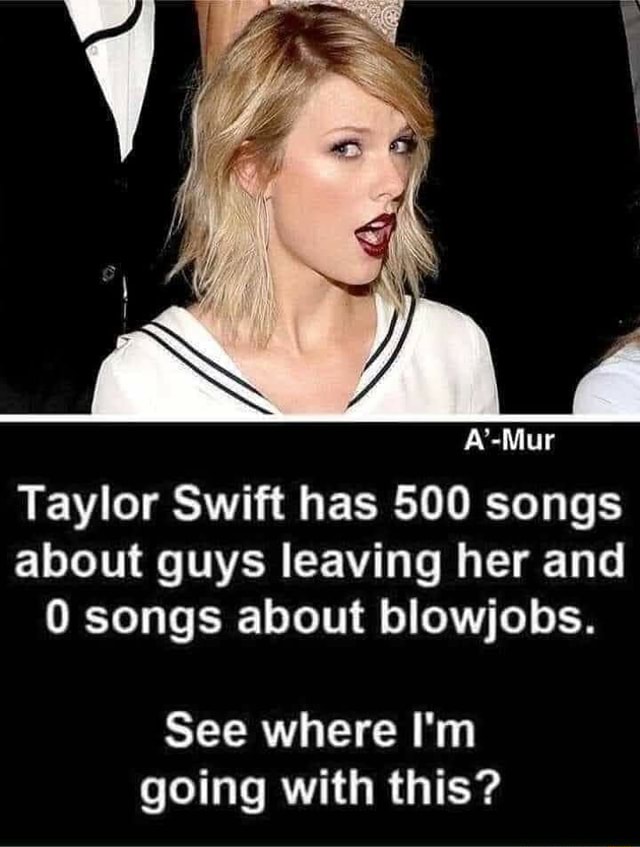 dipankar chakrabarty share taylor swift blowjob photos