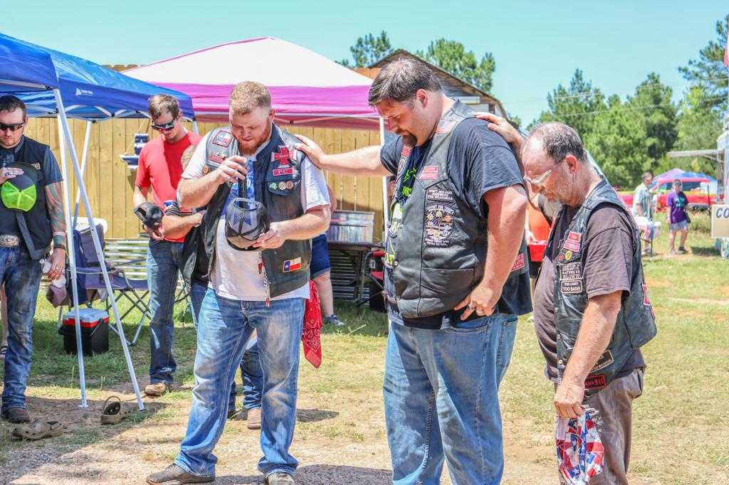 amit ladwa recommends Lake Perry Bike Rally 2016