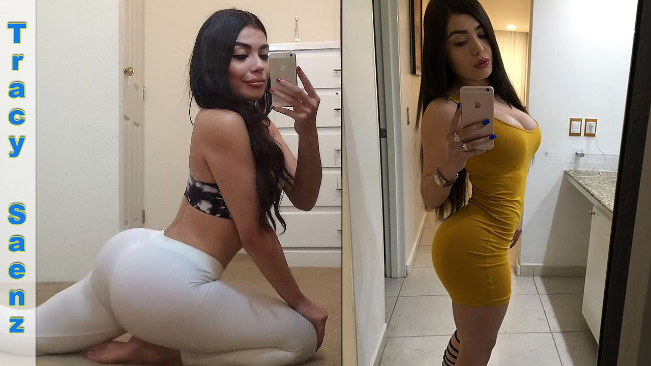 christina romeo recommends mexican with big booty pic