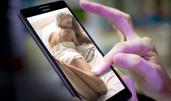 amisha johnson share best app for watching porn photos