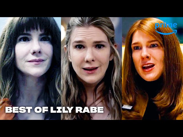 dinesh sree recommends lily rabe nude pic