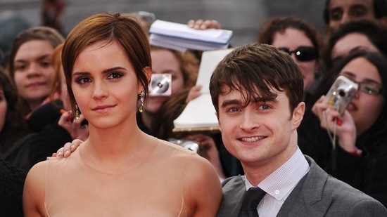 amanda coppa add harry potter sexs photo