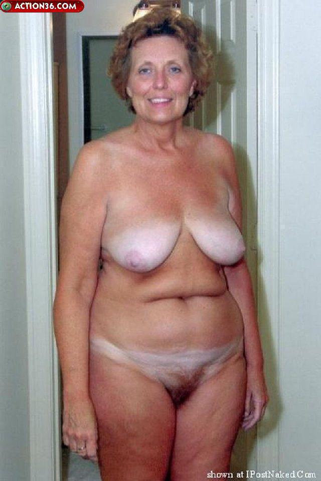 50 Yr Old Nude Women cam norwegian