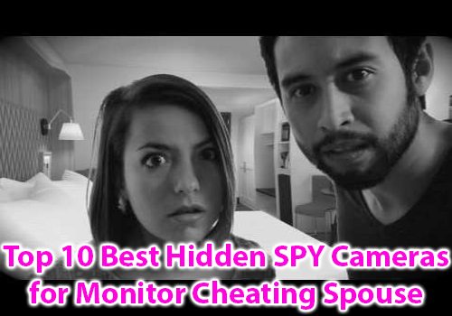 cristina mano share cheating on hidden camera photos