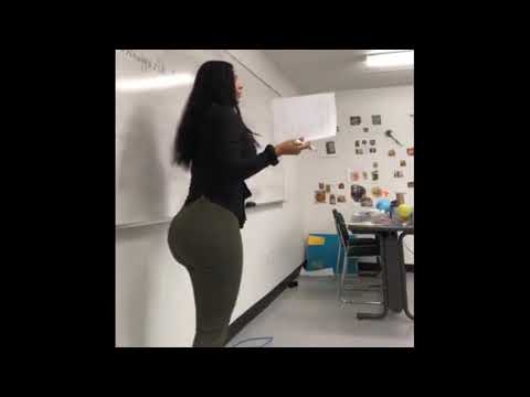 ashlee rose recommends bigg butt black teachers pic