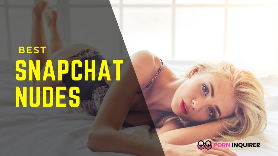 aubrey fenton recommends girls that get naked on snapchat pic