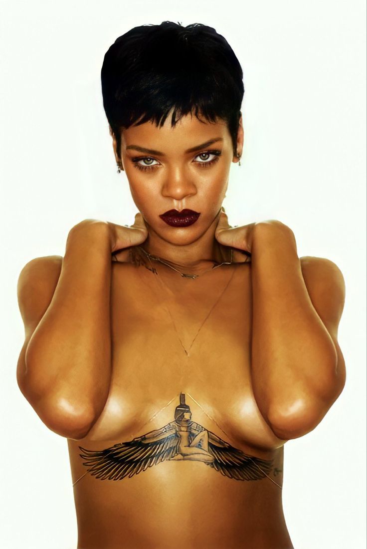 darcy gardiner recommends robyn rihanna fenty nude pic