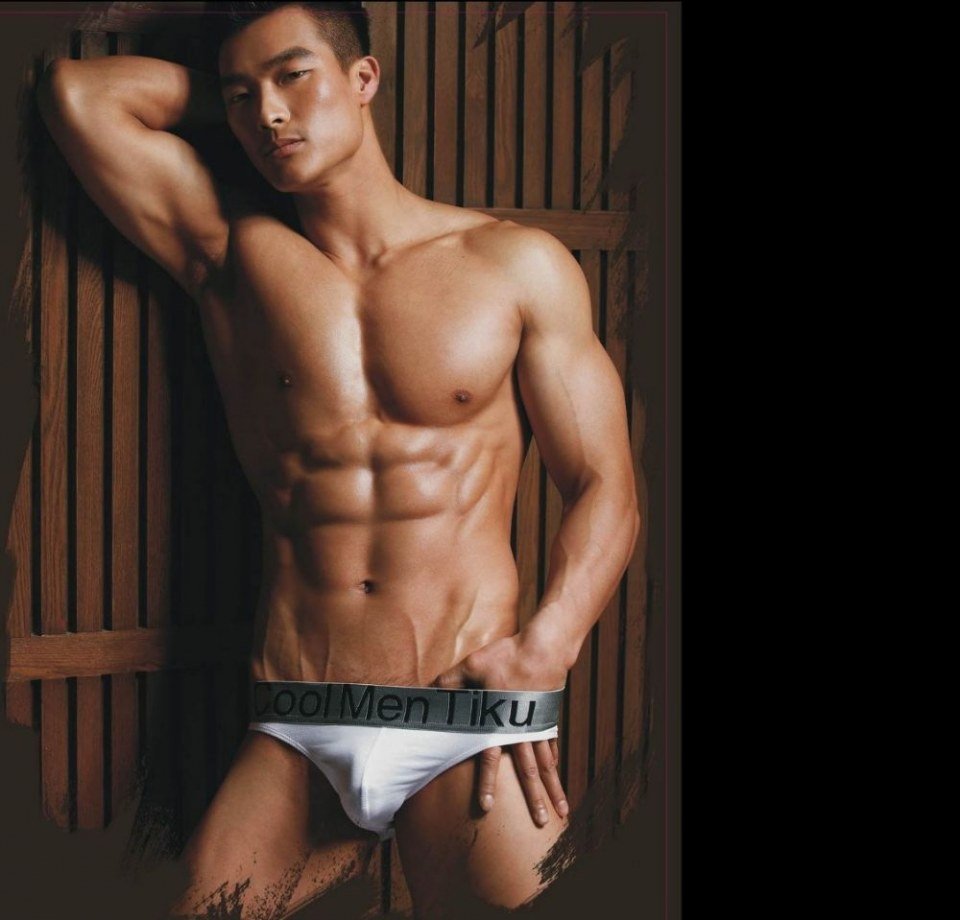 botros shaheen recommends hot naked korean guys pic