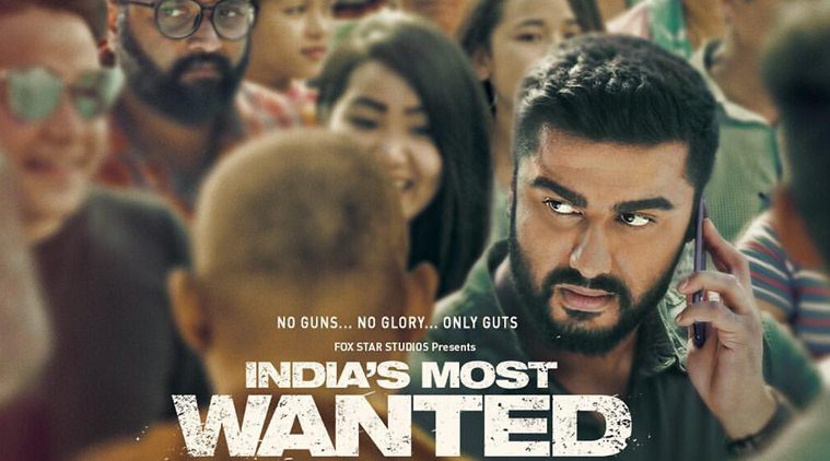 andrew widman share wanted indian full movie photos
