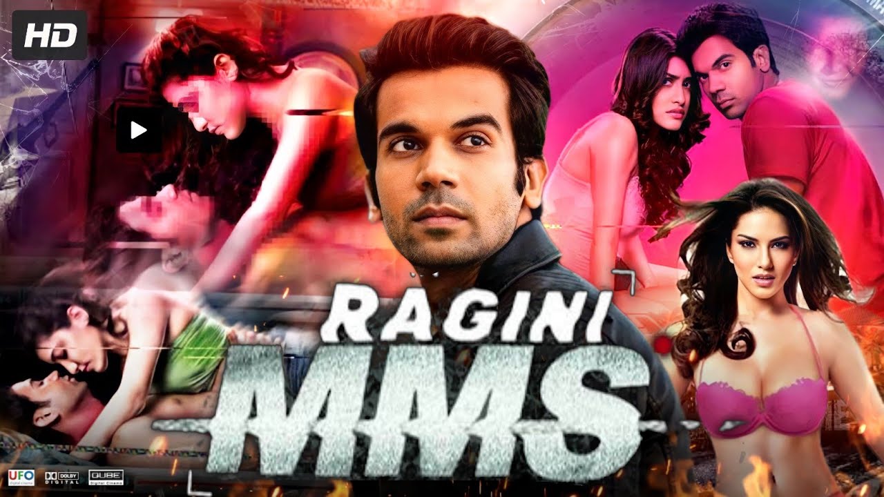 ashlee newton recommends ragini mms1 full movie pic
