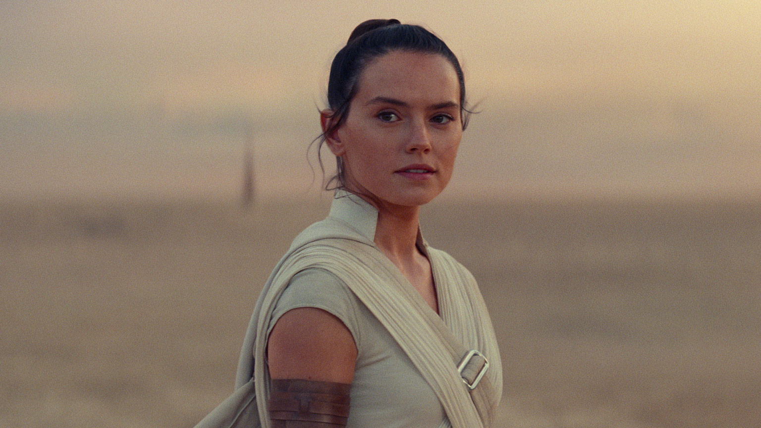 annie salome recommends Images Of Rey From Star Wars