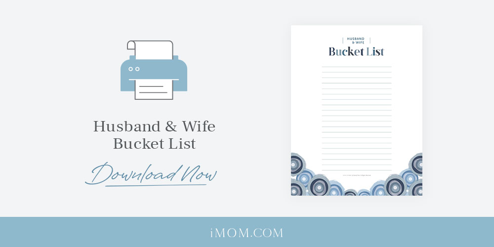 ashleigh marquardt recommends what is wife bucket pic