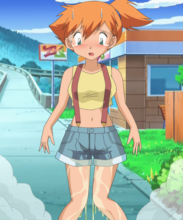 alisa singer recommends misty rule 34 pic
