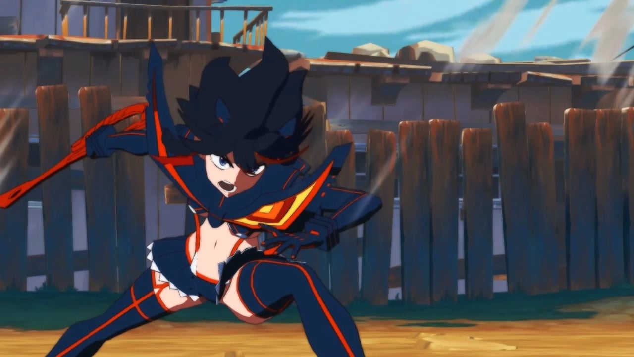 chencho om add photo kill la kill tentacle