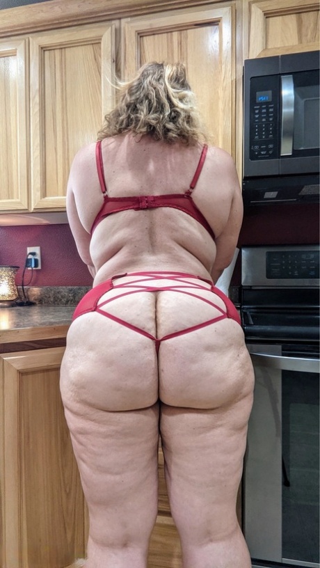huge fat ass porn