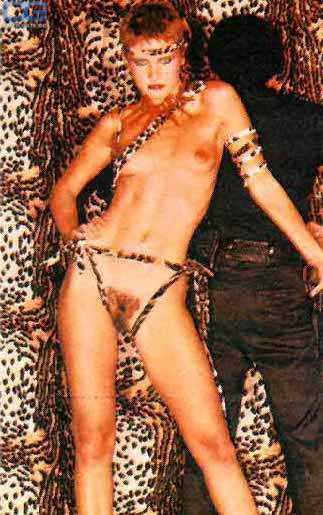 adams mensah recommends Denise Crosby Playboy Nude