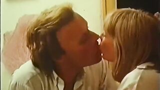 don wholio add 70s porn full movie photo