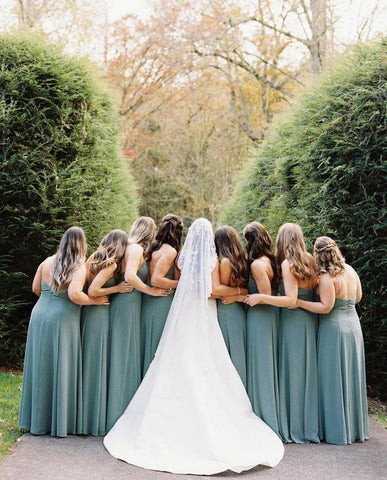 caoimhe hogan recommends girls gone wild bridesmaids pic