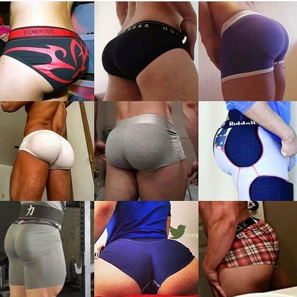 christopher laprade recommends big wet bubble butts pic