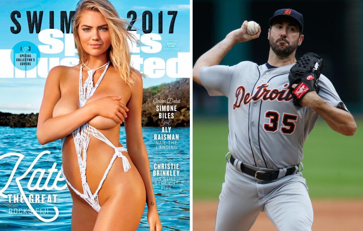 claire lake recommends kate upton sex stories pic