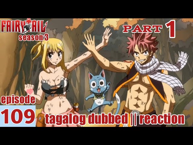 amyr alzlam dark prince add photo fairy tail episodes dubbed