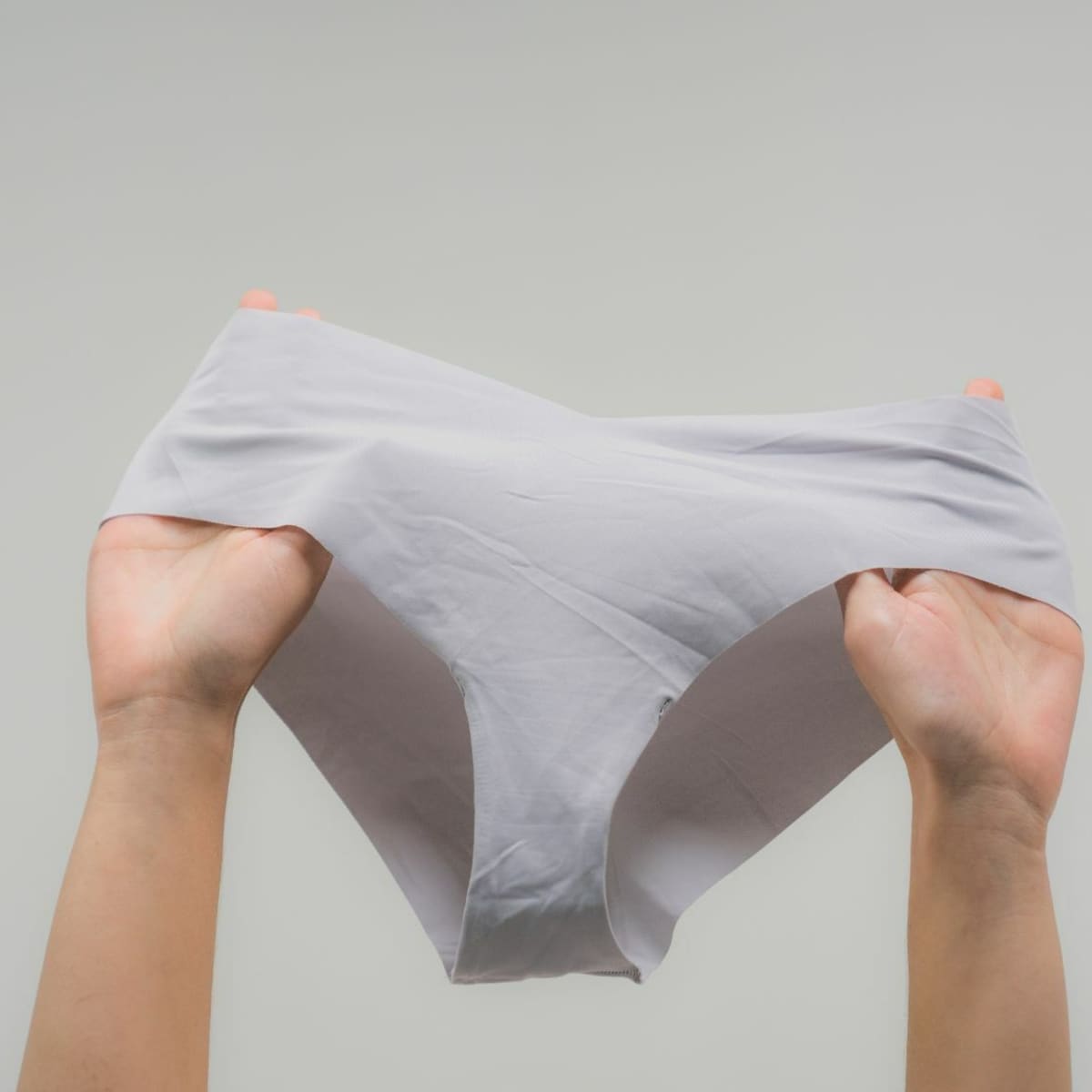 claudia bevan vandamn add photo white cotton panties fetish