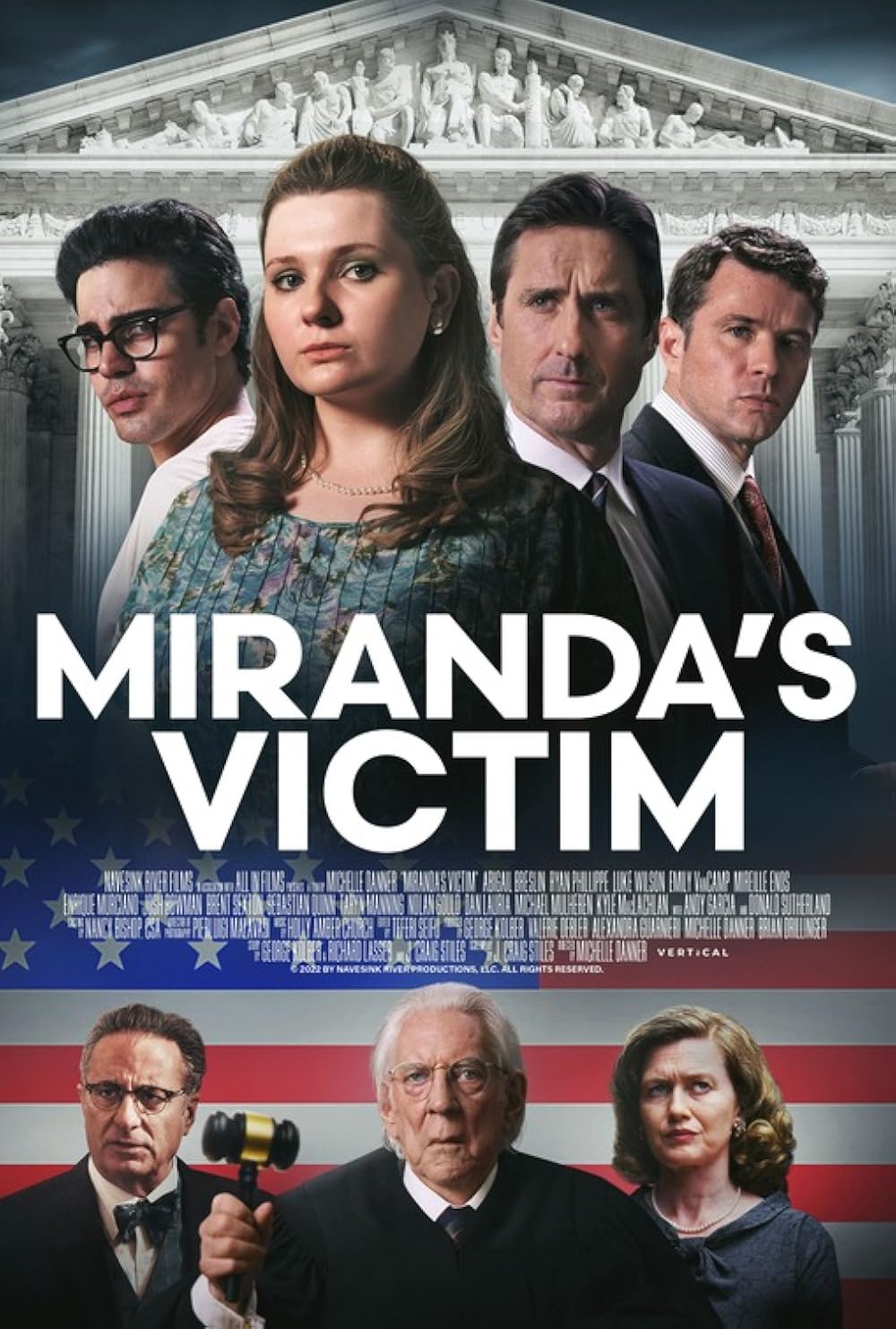 bien chua recommends miranda movie watch online pic