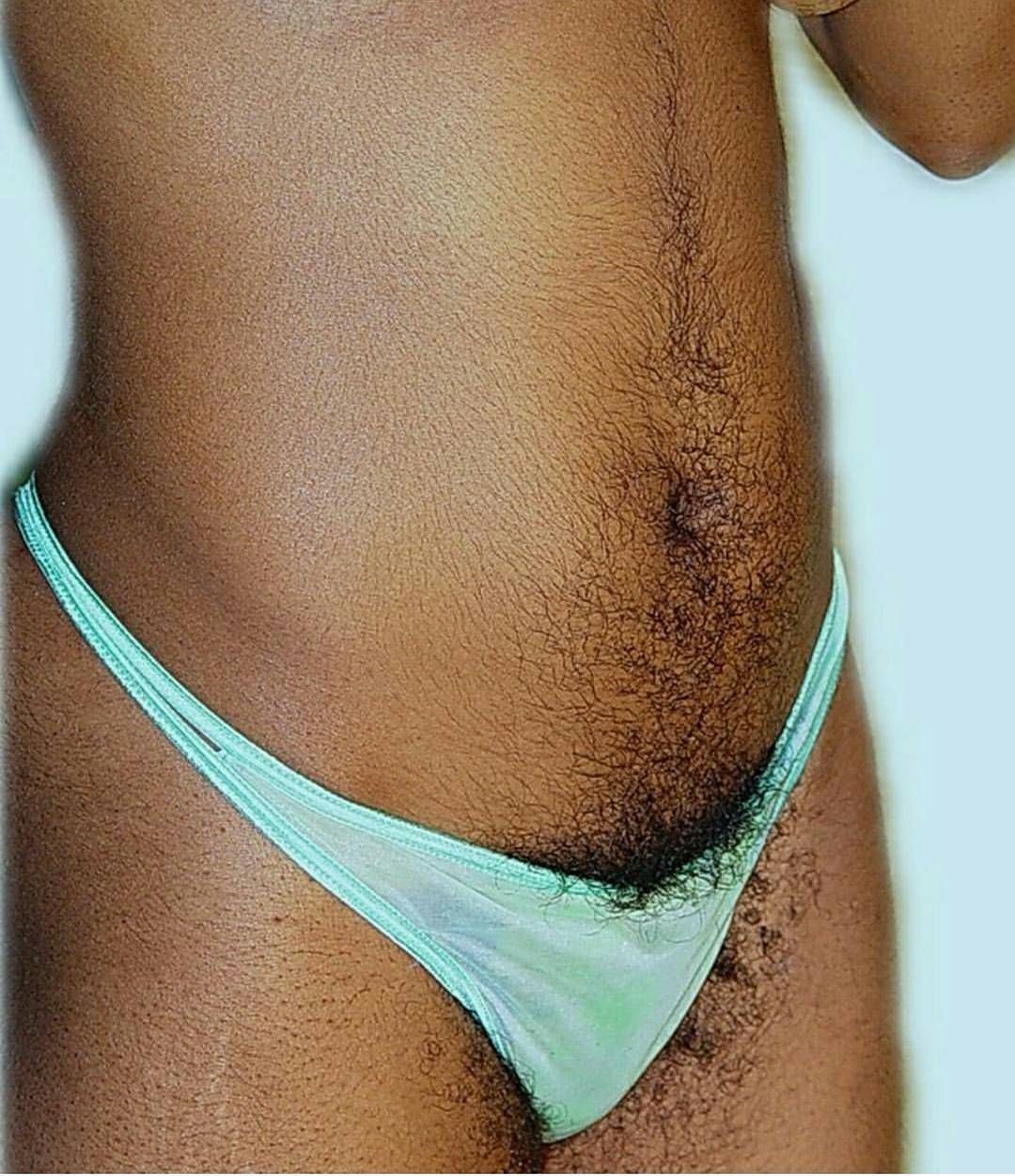 aparna shirodkar recommends hairy girls in thongs pic