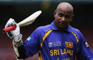 ann frizzell recommends sanath jayasuriya sex video pic