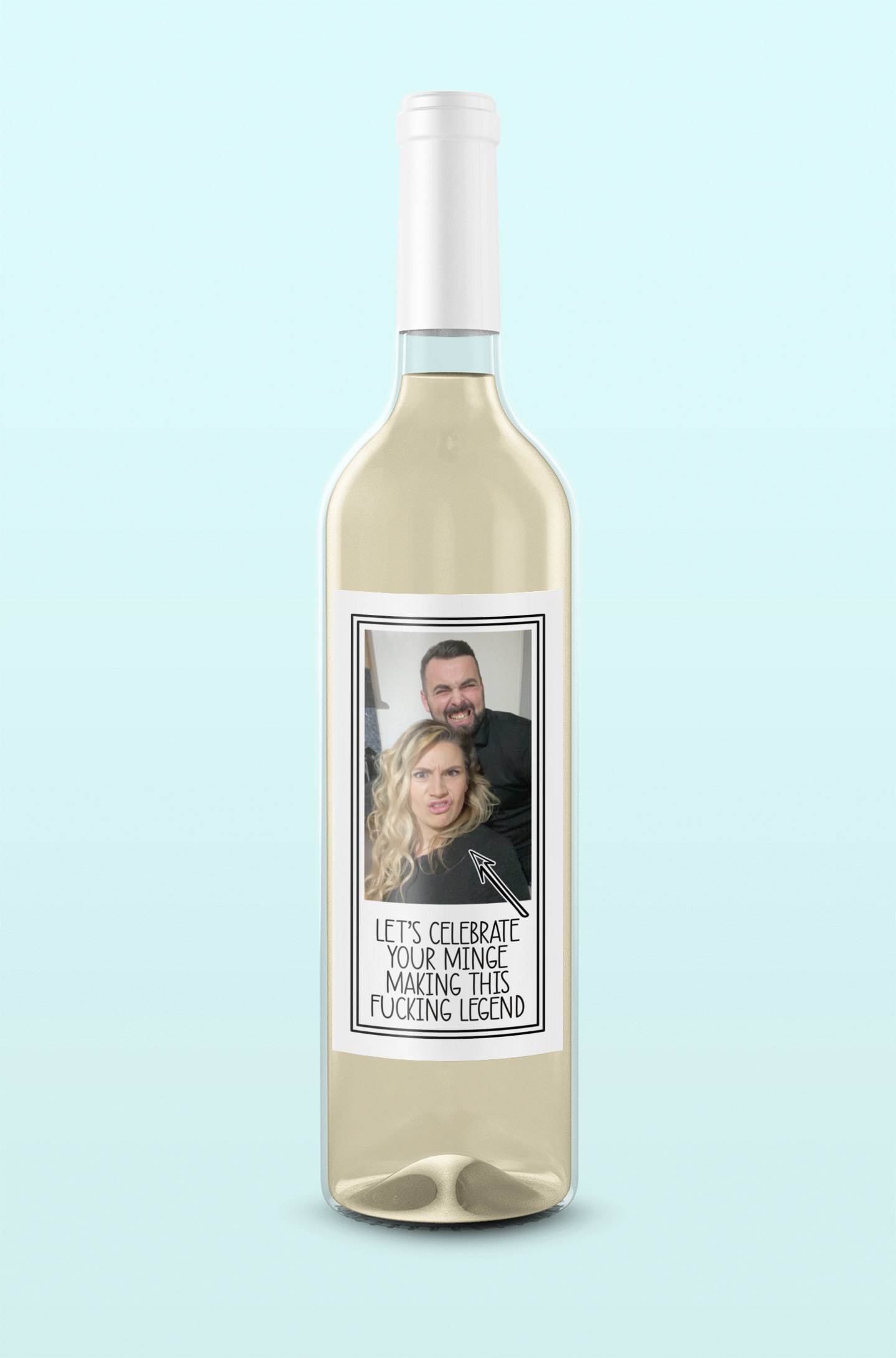 chrissy fawcett recommends fucking a wine bottle pic