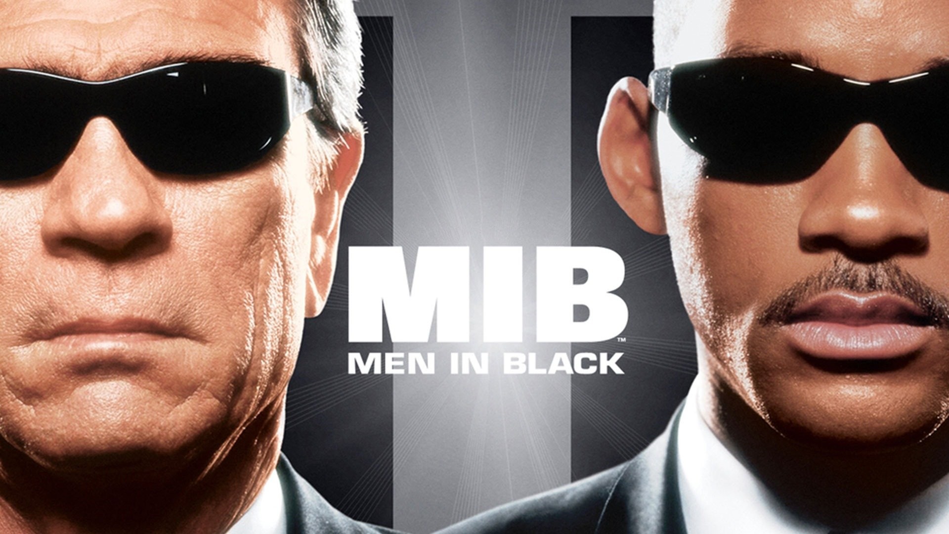 billy creswell share men in black 3 putlockers photos