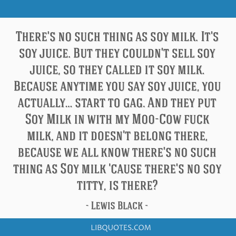 darion taylor recommends moo cow fuck milk pic