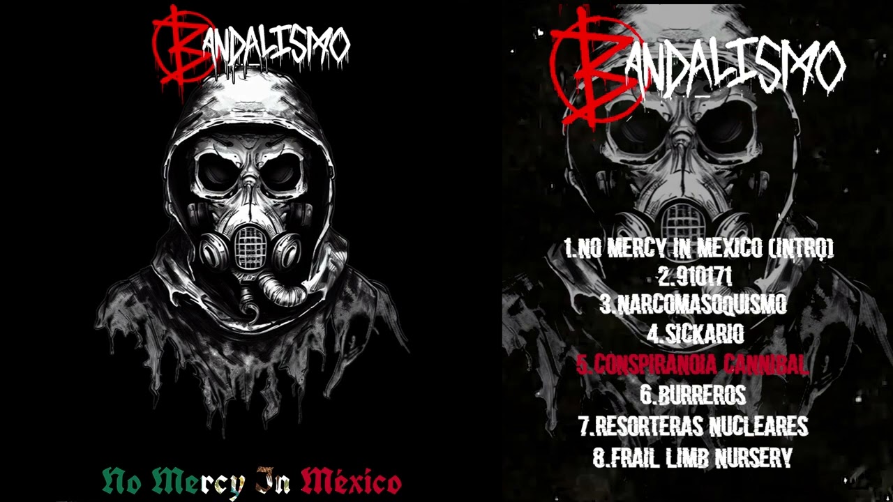 brenda danks recommends no mercy in new mexico pic