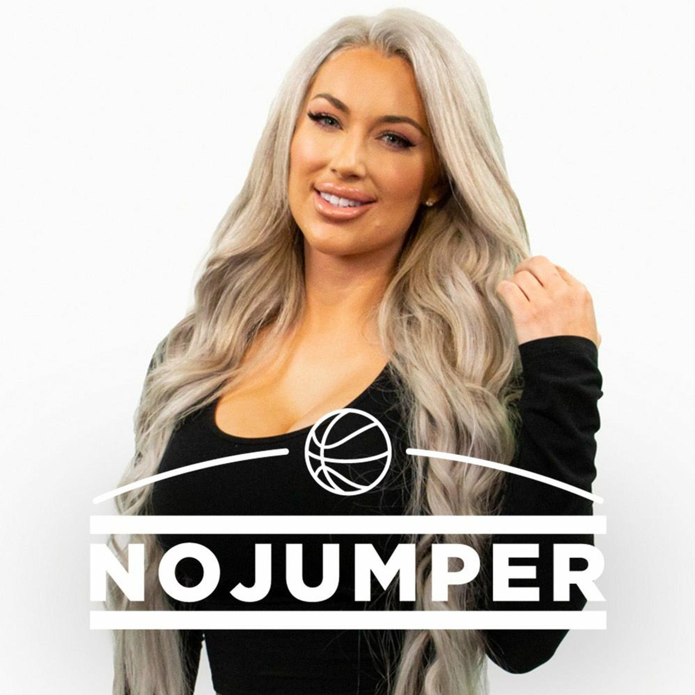 angus mckay recommends Laci Kay Somers Premium Snap