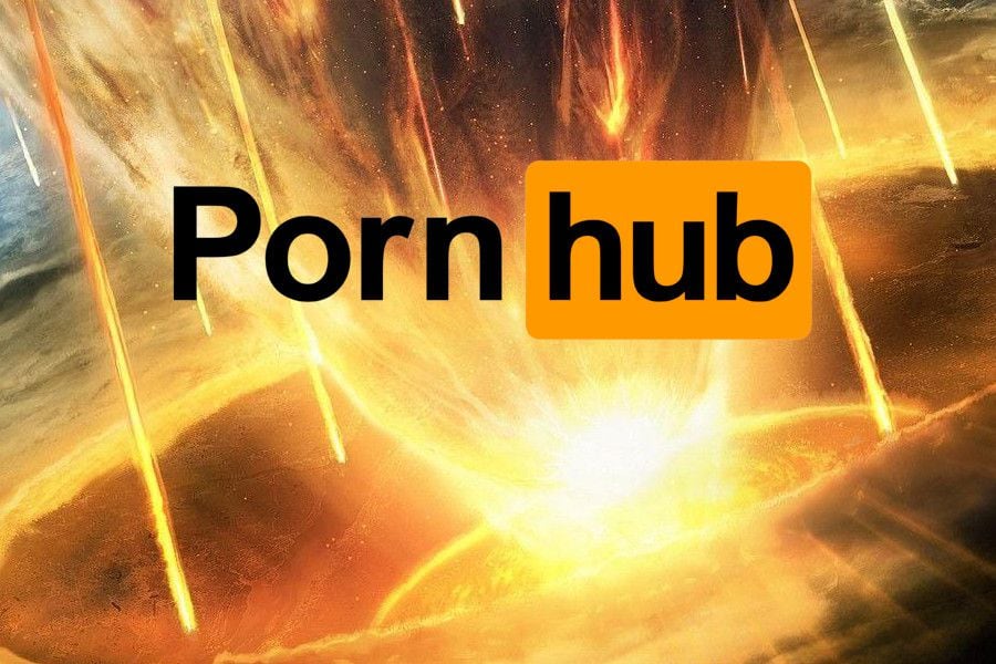 you tube porn hub