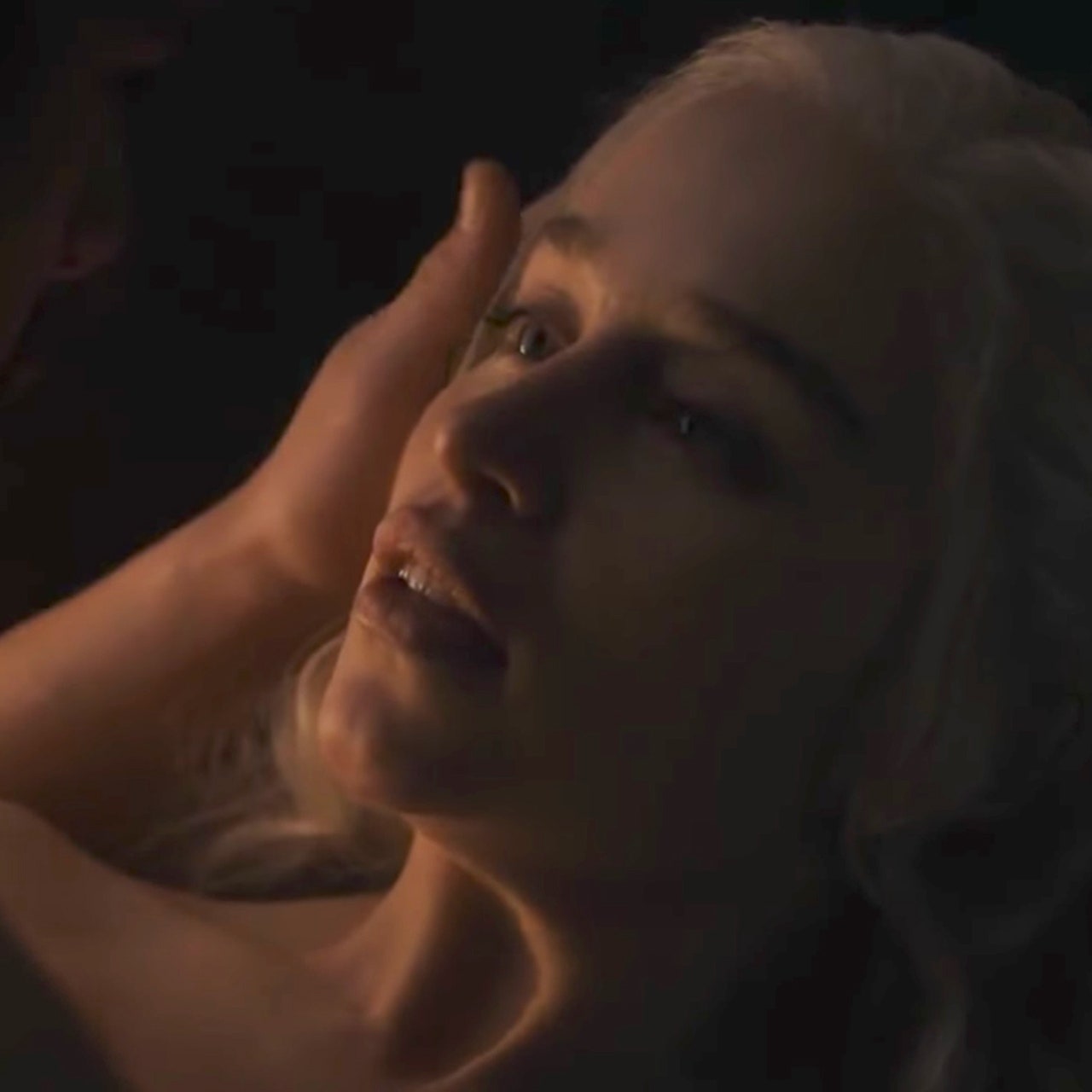 Best of Game of thrones sex videos