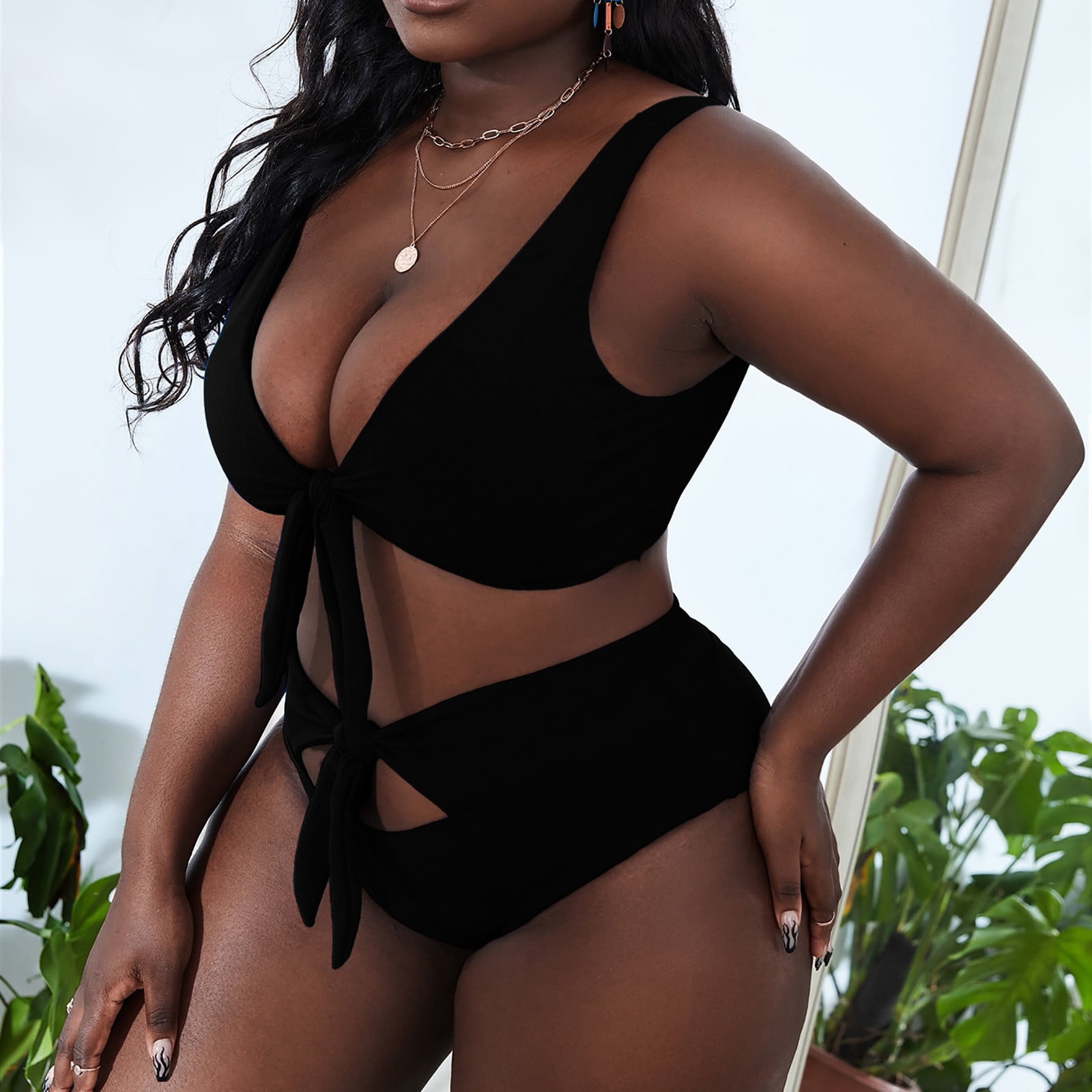 charlotte ruth recommends large sexy black women pic